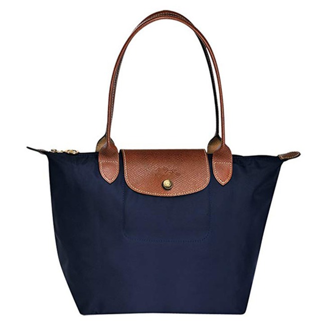 E-Comm: Best Totes for Spring